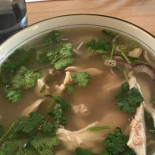 Mi Dimsum Essen