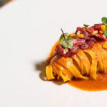 Altro Cucina E Cocktail Nourriture