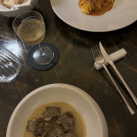 Altro Cucina E Cocktail Boisson