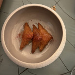 Altro Cucina E Cocktail Nourriture