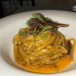 Altro Cucina E Cocktail Nourriture