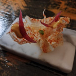 Altro Cucina E Cocktail Boisson
