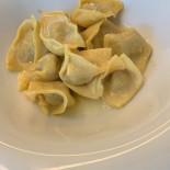 Altro Cucina E Cocktail Comida