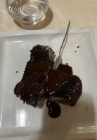 Gargantua food