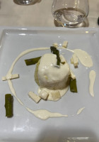 Gargantua food