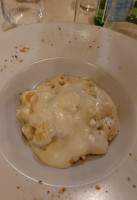 Gargantua food