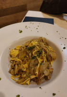 Gargantua food
