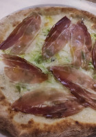 Gargantua food