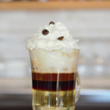 Caffe Washington Minuman