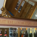 Le Stanze Boisson