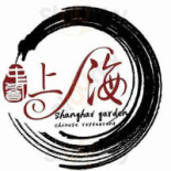 Le Stanze Logo