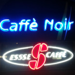 Caffè Noir