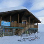Pousset Extérieur