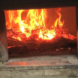Panificio Ragusa Boisson