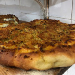 Panificio Ragusa Nourriture