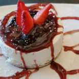 Garden Caffe Cucina Comida