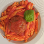 Garden Caffe Cucina Comida