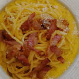 Garden Caffe Cucina Comida