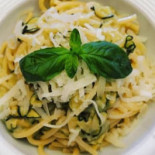 Garden Caffe Cucina Comida