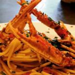 Garden Caffe Cucina Comida