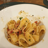 Garden Caffe Cucina Comida