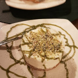 Garden Caffe Cucina Comida
