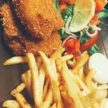 Kontorinn Cibo