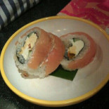 Kontorinn Cibo