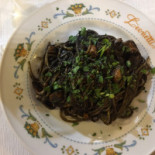Leonetti Comida