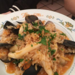 Leonetti Comida