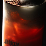 Duedipicche Boisson