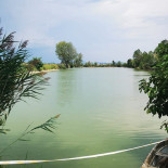 Paradiso Dei Pescatori
