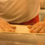 L'oro Di Napoli Boisson