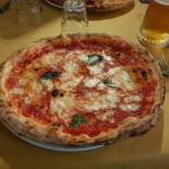 L'oro Di Napoli Nourriture
