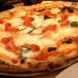 L'oro Di Napoli Nourriture