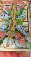 Sole food