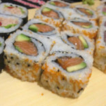 Sole Comida