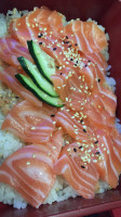 Sole food