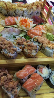 Sole food