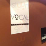 Vocal Piatti