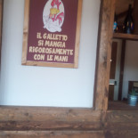 Tramvai Extérieur