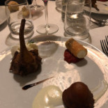 Braceria Rispoli