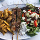 Bokakaffid Cibo