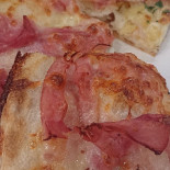 Bitinn Cibo