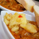 Bitinn Cibo