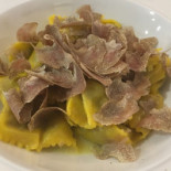 Centrale Di Novo Giorgio E C Siglabile Centrale food