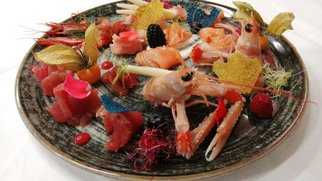 F52 food