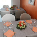 Oasi Degli Aranci