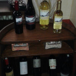 La Trappola Boisson