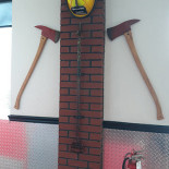 Fez Guardiagrele Boisson